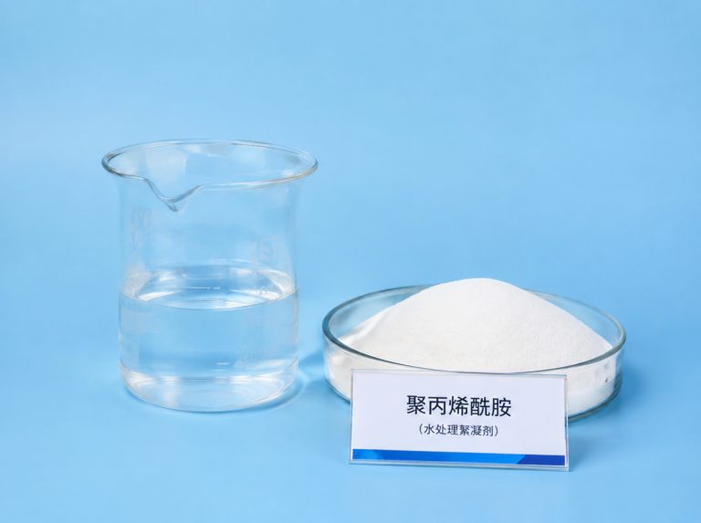 南平反渗透膜酸性清洗剂